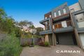 Property photo of 12 Outrigger Place Safety Beach VIC 3936