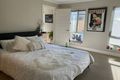 Property photo of 14 Stipa Lane Mount Annan NSW 2567
