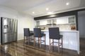 Property photo of 151 Trinity Way Drewvale QLD 4116