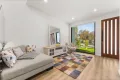 Property photo of 26 Perch Street Throsby ACT 2914