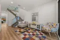 Property photo of 26 Perch Street Throsby ACT 2914