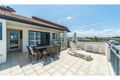 Property photo of 316/392-398 Marine Parade Labrador QLD 4215