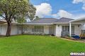 Property photo of 425 Nelson Road Para Hills SA 5096