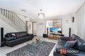 Property photo of 3/149 Rooty Hill Road North Rooty Hill NSW 2766
