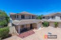 Property photo of 3/149 Rooty Hill Road North Rooty Hill NSW 2766