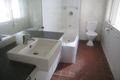 Property photo of 8/15 Macarthur Place South Carlton VIC 3053