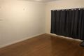 Property photo of 244 Egan Street Kalgoorlie WA 6430