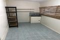 Property photo of 244 Egan Street Kalgoorlie WA 6430