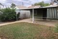 Property photo of 244 Egan Street Kalgoorlie WA 6430