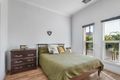 Property photo of 56 Coglin Street Brompton SA 5007