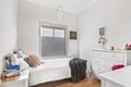 Property photo of 56 Coglin Street Brompton SA 5007