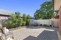 Property photo of 56 Coglin Street Brompton SA 5007