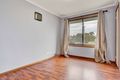 Property photo of 13 Pigeon Street Werribee VIC 3030
