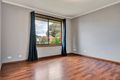 Property photo of 13 Pigeon Street Werribee VIC 3030