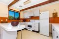 Property photo of 5 Old Gosford Road Wamberal NSW 2260