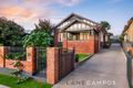 Property photo of 35 Buruda Street Mayfield West NSW 2304