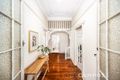 Property photo of 35 Buruda Street Mayfield West NSW 2304
