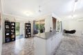 Property photo of 10 Pasadena Place Kirwan QLD 4817