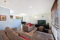Property photo of 10 Pasadena Place Kirwan QLD 4817