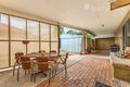 Property photo of 30 Bird Street Deer Park VIC 3023