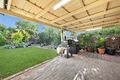 Property photo of 10 Pasadena Place Kirwan QLD 4817