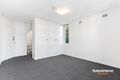 Property photo of 13/60 Brocks Lane Newtown NSW 2042