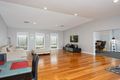 Property photo of 162 Brooklyn Drive Bourkelands NSW 2650