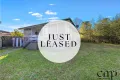 Property photo of 17 Moonbria Place Airds NSW 2560