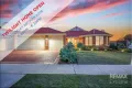 Property photo of 8 Coleford Gate Butler WA 6036
