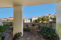 Property photo of 4/1 Shoveler Terrace Joondalup WA 6027