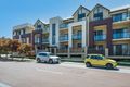 Property photo of 4/1 Shoveler Terrace Joondalup WA 6027