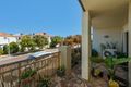 Property photo of 4/1 Shoveler Terrace Joondalup WA 6027