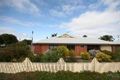 Property photo of 6 Wade Street Osborne SA 5017