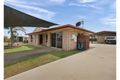 Property photo of 28 Caledonian Drive Beaconsfield QLD 4740