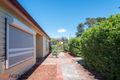 Property photo of 14-16 Lucknow Street Spring Hill NSW 2800