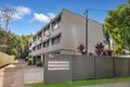 Property photo of 5/29 Westerham Street Taringa QLD 4068