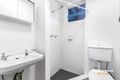 Property photo of 13/60 Brocks Lane Newtown NSW 2042