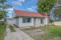 Property photo of 269 Lake Road Glendale NSW 2285