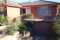 Property photo of 28 Bendora Avenue Crestwood NSW 2620