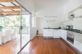 Property photo of 89 Rouen Road Bardon QLD 4065