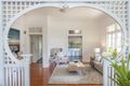 Property photo of 89 Rouen Road Bardon QLD 4065
