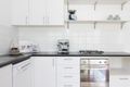 Property photo of 89 Rouen Road Bardon QLD 4065