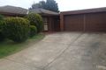 Property photo of 41 Clive Street Hampton Park VIC 3976