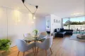 Property photo of 202/35A Arncliffe Street Wolli Creek NSW 2205