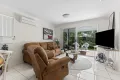 Property photo of 7/238 Young Road Narangba QLD 4504