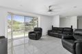 Property photo of 18 Kelso Close Yamanto QLD 4305