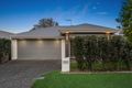 Property photo of 28 Spruce Circuit Hillcrest QLD 4118
