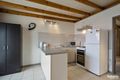 Property photo of 2/19 Murray Street Bicheno TAS 7215