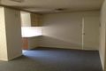 Property photo of 40/429 McDonald Road Lavington NSW 2641