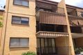 Property photo of 40/429 McDonald Road Lavington NSW 2641